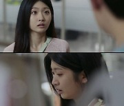 김명민x김도훈 폭주 흔드는 변수..'유어아너' 박세현 눈도장 '쾅'