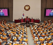 [사설] 野 의료대란 비상협의체 제안, 실효 대안 제시로 이어지길