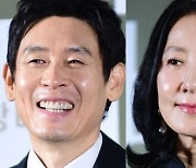 ‘보통의 가족’ 설경구X김희애, ‘더 문’ 폭망 설욕할까