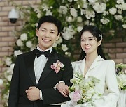 "장나라, '연기대상' 예약"…충격의 4단 감정변화→3주째 화제성 1위 (굿파트너)