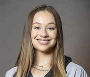 Wisconsin Gymnast Killed