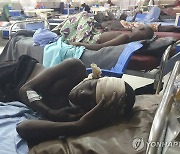 나이지리아서 보코하람 소행 추정 테러…"최소 81명 사망"