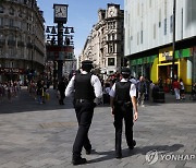 한해 핸드폰 수만대 도둑맞는 英…제조사에 방지대책 촉구