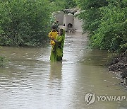 epaselect PAKISTAN WEATHER MONSOON