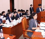 '딥페이크 성범죄' 기술적 대응방안 보고