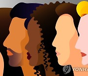 광주 광산구의원 "구청 외국인주민과 명칭 바꾸자"