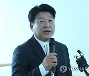 양문석 "軍장성들 '나무위키' 본인정보 삭제, 계엄준비 의구심"