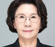 서울시복지재단 대표이사에 진수희 전 복지부 장관