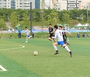 양천구, '2024 양천리그'로 생활축구 최강자 가린다