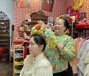 [PRNewswire] Xinhua Silk Road: Quanzhou sees boom cultural prosperity