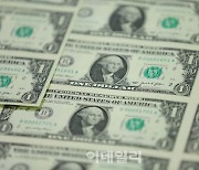 美고용 부진에 침체 공포 고조…환율, 1335.5원으로 하락 출발