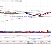 2bp 내외 하락하며 강보합…미국 8월 민간고용 대기[채권마감]