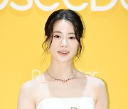 꽃보다 임지연