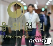 금융위, '회계 처리 위반' 루트로닉·씨앗에 과징금 부과