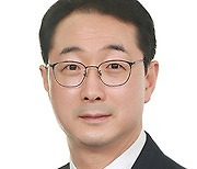 [미래읽기] 미·중 간 AI 기술패권경쟁과 국회의 역할