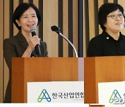 최수진 의원 "AI 디지털 바이오 육성법 제정 추진…과기정통부와도 조율"