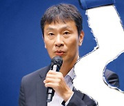 이복현의 입, 부동산 시장 최대 리스크로