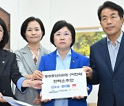 [단독] ‘180일 내’ 法 명시에도...헌재 선고, 평균 800일 넘어섰다