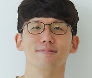 유민수 KAIST 교수, 아시아 최초 MICRO 프로그램 위원장 선임