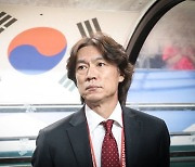 팔레스타인전 다득점 승리? 야유와 조소로 점철된 홍명보 감독의 잔혹한 출발