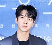 '이승기 방지법', 문체위 통과…엔터, 수익정산 공개 의무화