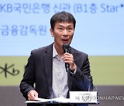 [기획] 시장 들쑤시는 갈팡질팡 `대출규제`