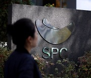 더불어민주당 보좌진, '노조 탄압' 논란 SPC 명절 선물 거부