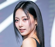 [포토] 이래서 쯔위 쯔위 하는구나