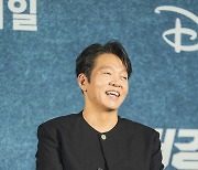 ‘강매강’ 박지환 “가물치가 사람이면 박세완, 미친 연기” 극찬