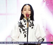 [문화연예 플러스] 자우림 김윤아, 뇌 신경마비 투병 근황 전해