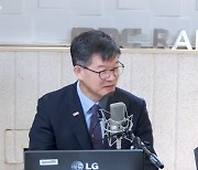 [손에잡히는경제] 보건복지부 제1차관 "보험료율 13%로 인상시 연금고갈 시점 16년 늘어나"