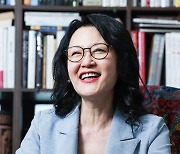 "신기하다, 콧방울·입꼬리" 성공한 CEO 얼굴의 비밀