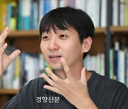 악천후에 사지 내몰리는 라이더들에게 필요한 기후정의[기후정의행진 연속 인터뷰 3회]