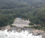 1081억짜리 퐁피두센터 부산 분관 놓고 부산시·시의회 진실공방