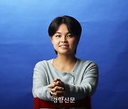 “나 자신을 사랑하자 실력이 늘었다”···경향뮤지컬콩쿠르 대상 도현하