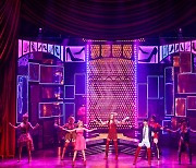 'Kinky Boots,' 'La Bayadere' and other must-see performances in Seoul