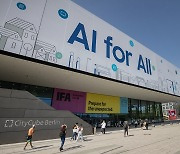 Samsung, LG to roll out AI to make life easier at IFA 2024