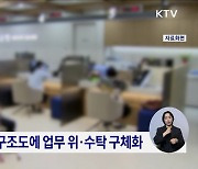 금융 판매사 규제 확대···비금융사 간접규제 추진