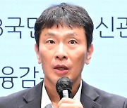 "현재 대출규제론 가계부채 못잡아"