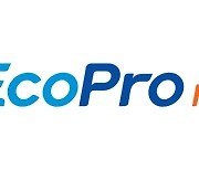 EcoPro HN shares dip on major capital increase decision