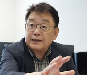 톡채널서 단골챙기니 매출 쑥 전통시장도 디지털 무장 필요