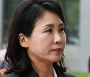 김혜경 vs 검찰 설전