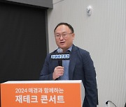 개인용 국채 月 50만원씩 사면 노후 든든