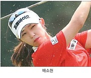 불붙은 KLPGA 메이저 퀸 경쟁