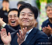 또 '계엄령 의혹' 띄운 野...양문석 "장군들 정보 삭제, 두렵고 무섭다"