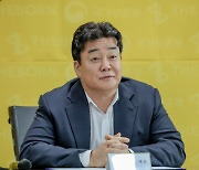 백종원 더본코리아, 코스피 입성 시동… 주관사 한투·NH證