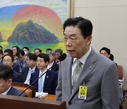 보훈부 “김형석 관장 용역보고서 부실 보도 사실과 달라…수의계약 아닌 조달청 단독응찰 용역계약”