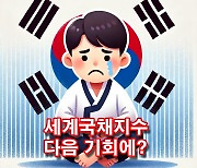 어쩔 수 없는 실망감…골드만삭스 “韓, 세계국채지수 편입 내년으로 지연될 듯” [투자360]