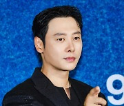 김동욱 “결혼 후 작품 소중함·절실함 커져, MBTI F→T 됐다”(강매강)