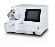 JEOL: New CROSS SECTION POLISHER™ IB-19540CP / IB-19550CCP Released